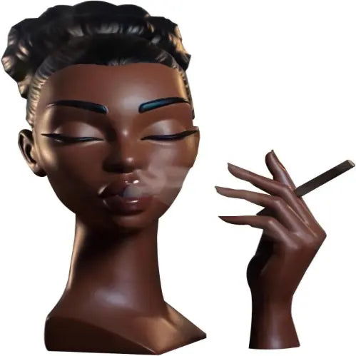 セレニティ クイーン 香炉