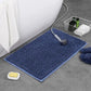 Muddy Paw Mat