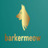 Barkermeow