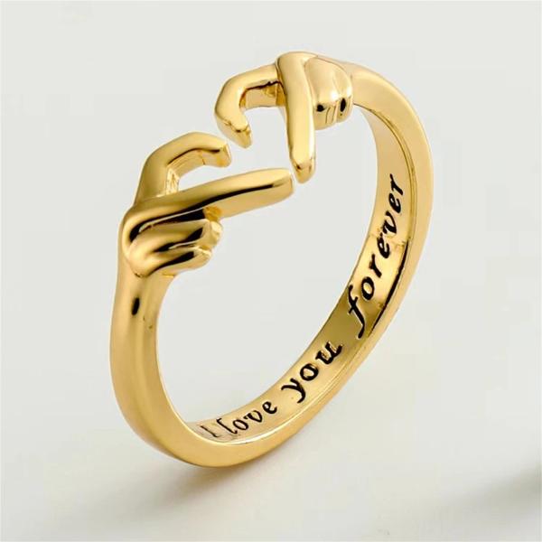 Inspirierter Modeschmuck