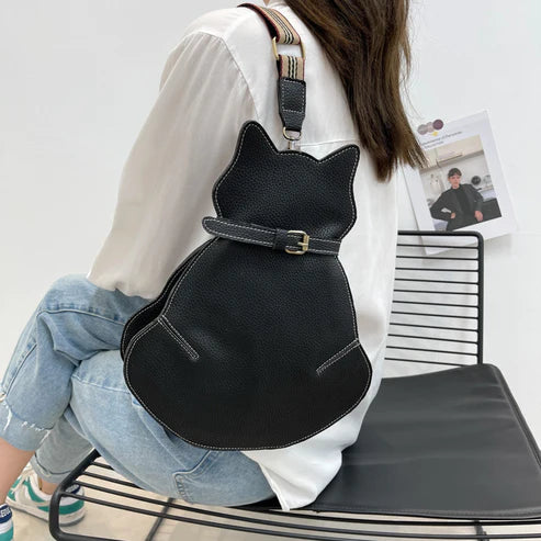 TASCHEN MIT INSPIRIERENDEN DESIGNS