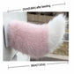 PurrTail™ Electronic Wagging Cat Tail