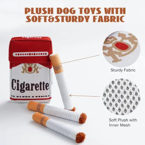 women's cigarette 10 Top Female Cigarette Brands women's cigarette 10 Top Female Cigarette Brands