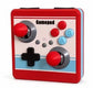 Retro Arcade Light Switch Cover