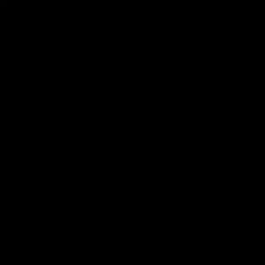 Marshall-Schlüsselhalter 