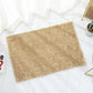 Muddy Paw Mat