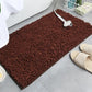 Muddy Paw Mat