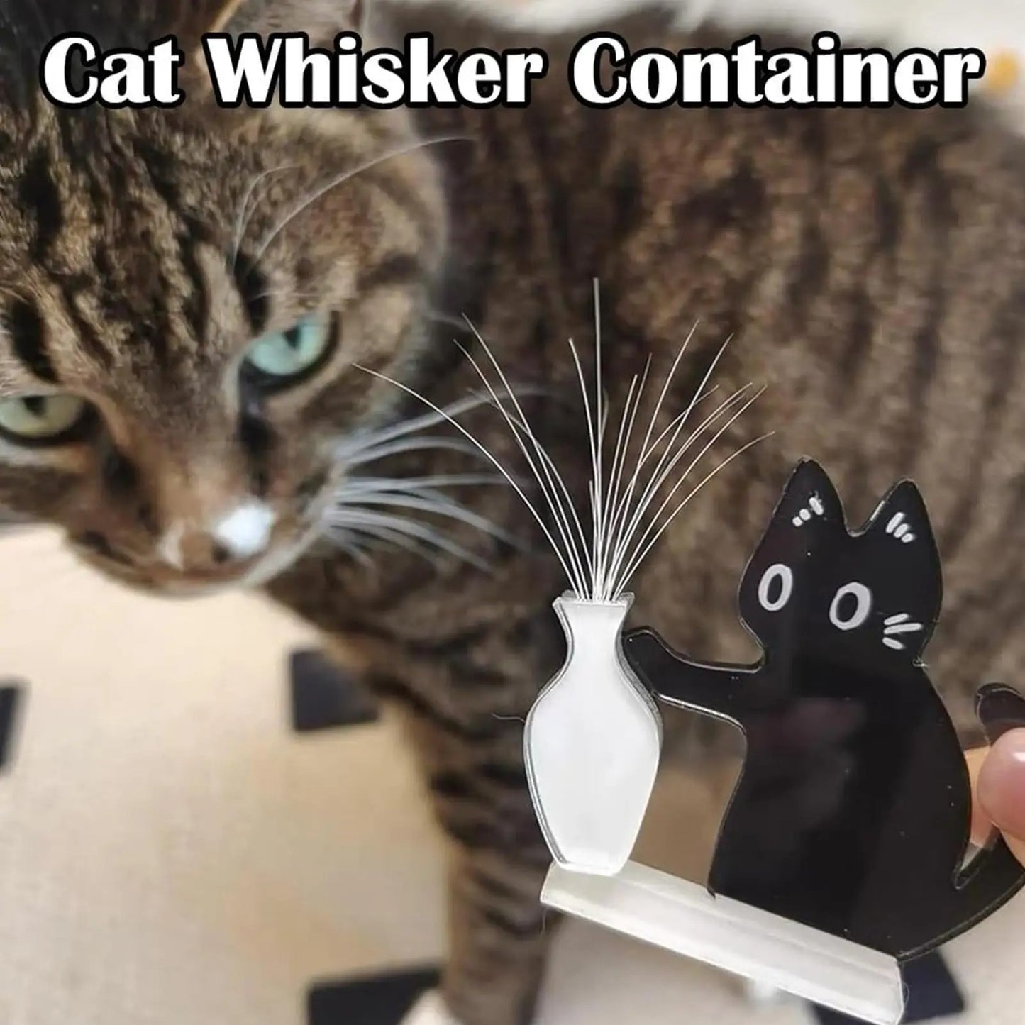 招き猫 陶器 ティーカップ ポット ストレーナー付き