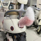 PurrTail™ Electronic Wagging Cat Tail
