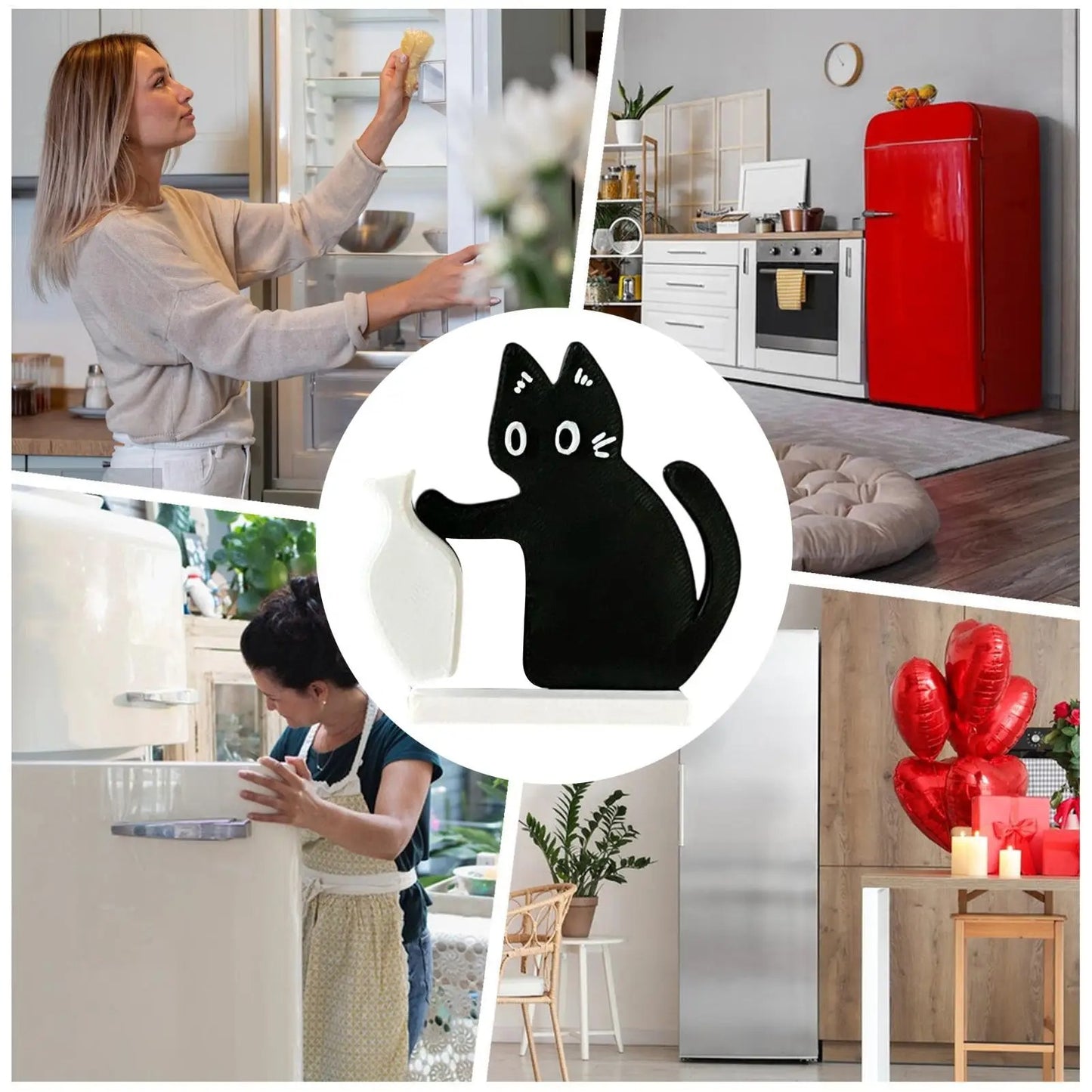 招き猫 陶器 ティーカップ ポット ストレーナー付き