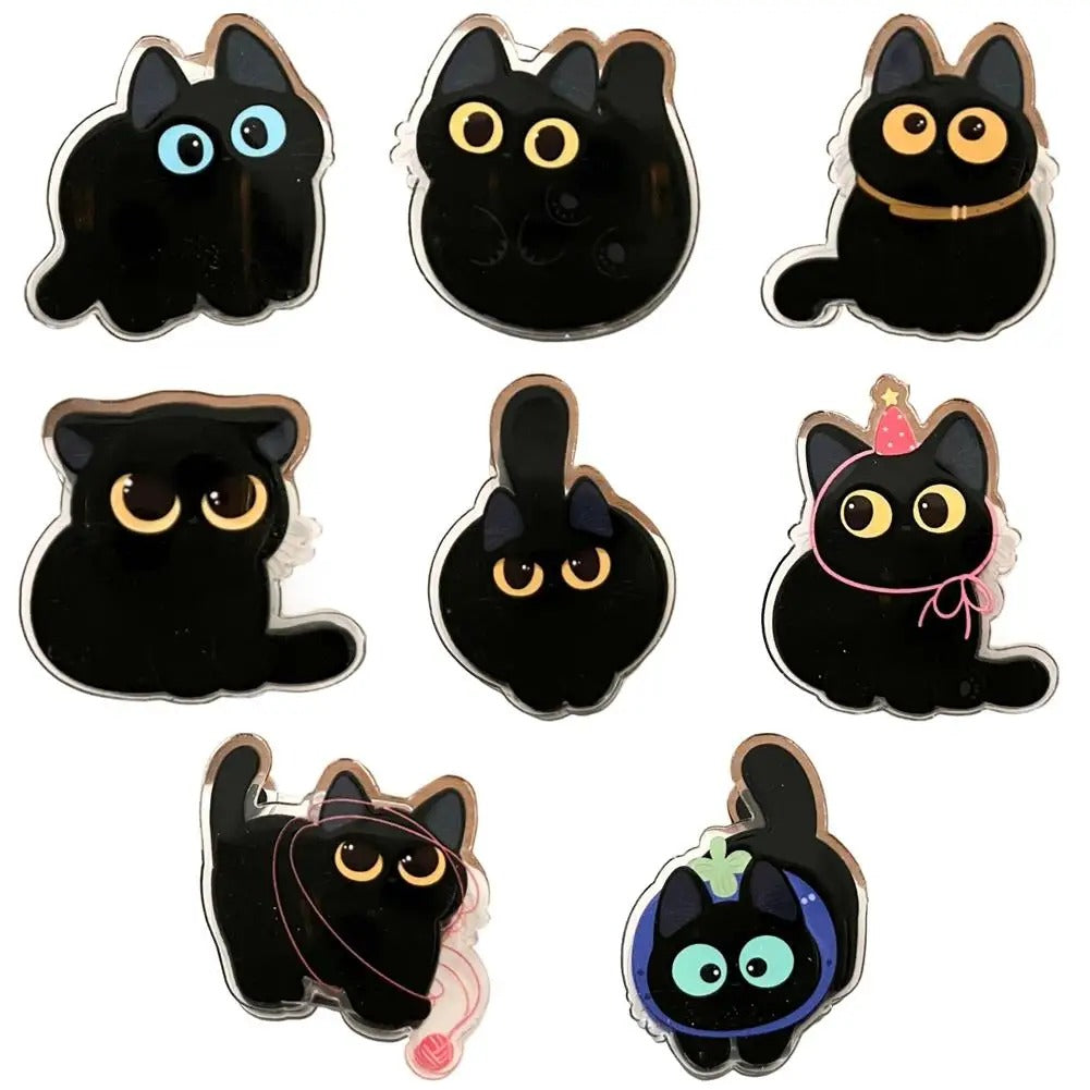 招き猫 陶器 ティーカップ ポット ストレーナー付き