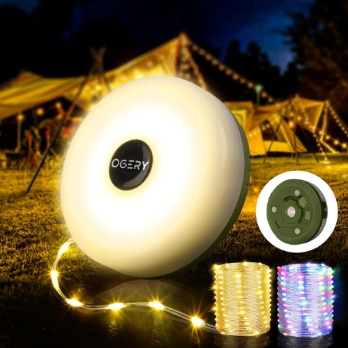 Mondprojektion Peggys Cove Leuchtturmlampe