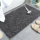 Muddy Paw Mat