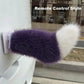 PurrTail™ Electronic Wagging Cat Tail