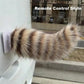 PurrTail™ Electronic Wagging Cat Tail