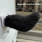 PurrTail™ Electronic Wagging Cat Tail