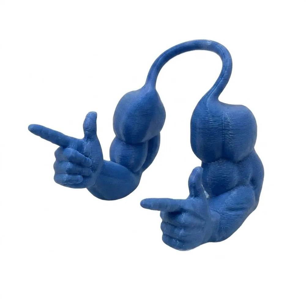 ドラキュラ猫コスチューム