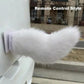 PurrTail™ Electronic Wagging Cat Tail