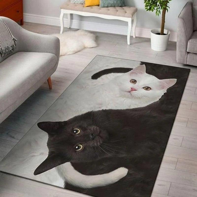 https://www.barkermeow.com/cdn/shop/products/1_black-and-white-cat-decorative-floor-mat_variants-0_800x.jpg?v=1679202421