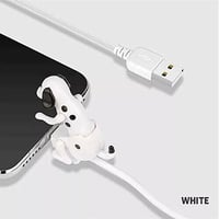 Humping Dog Fast Charger Cable