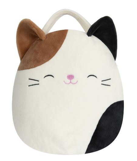 猫のミャオウィー