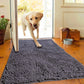 Muddy Paw Mat