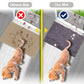 Muddy Paw Mat