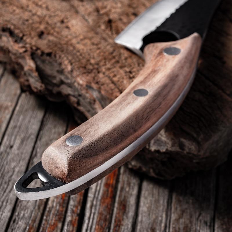 Knife JAPACHEF KNIFE - Dealbagco
