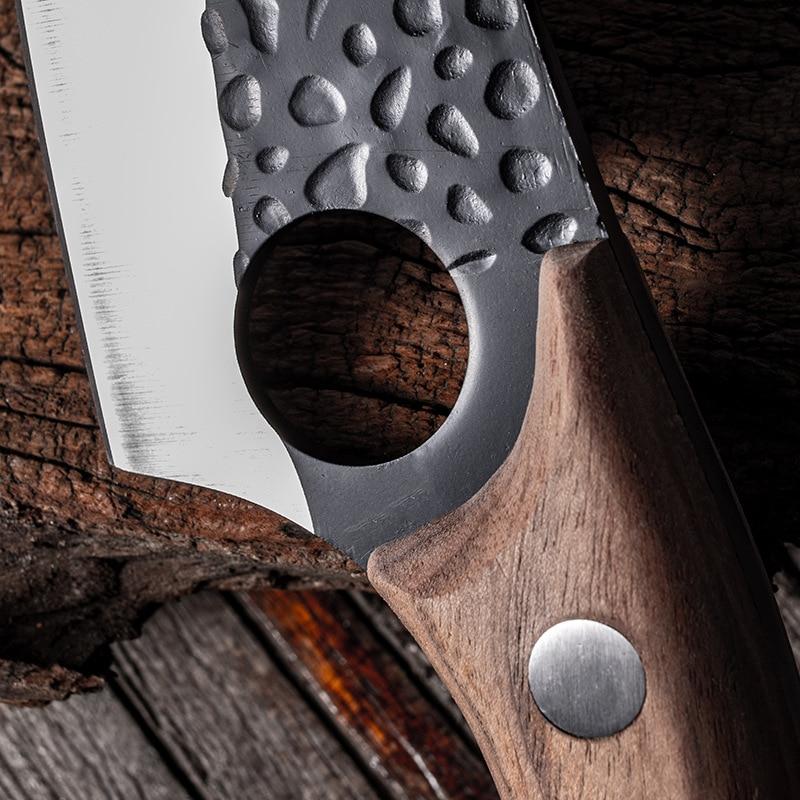 Knife JAPACHEF KNIFE - Dealbagco