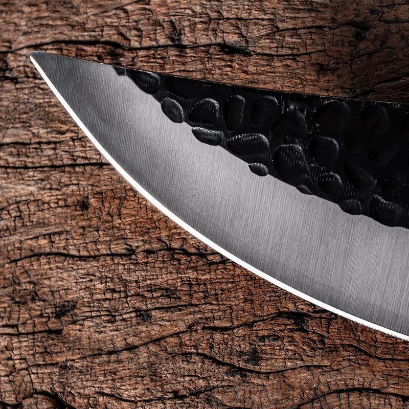 Knife JAPACHEF KNIFE - Dealbagco