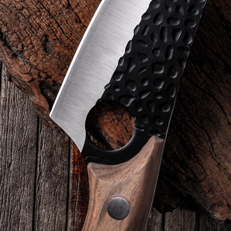 Knife JAPACHEF KNIFE - Dealbagco