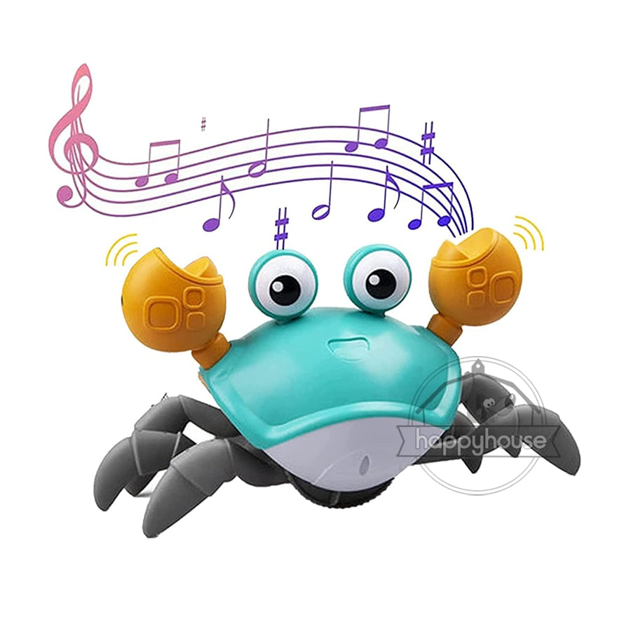 https://www.barkermeow.com/cdn/shop/products/tCgbCrawling-Crab-Baby-Toys-with-Music-LED-Light-Up-Musical-Toys-for-Toddler-Automatically-Avoid-Obstacles_900x.jpg?v=1689258763